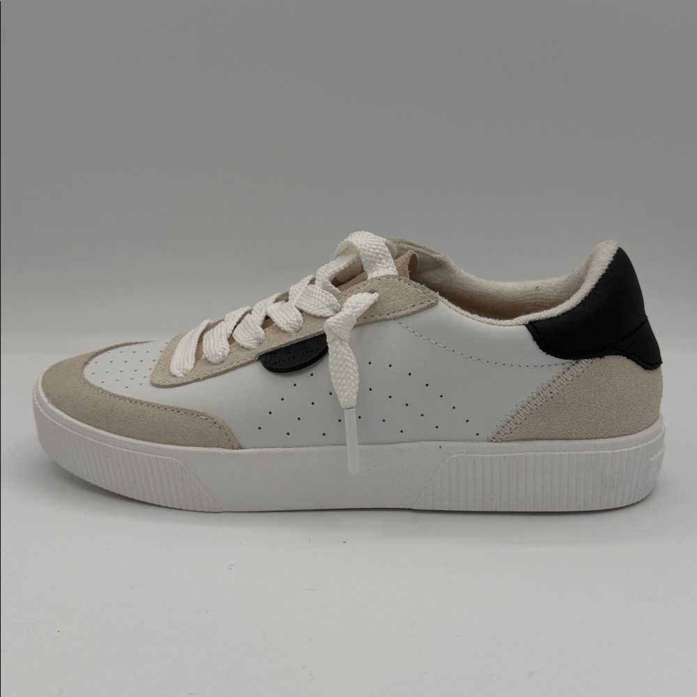 Reef Lay Day Seas, white/black/lese - Picture 4 of 9